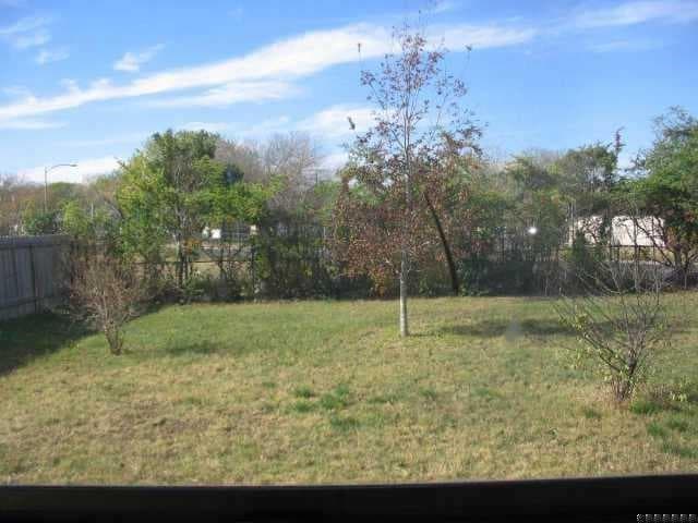 5700 Cherry Park Dr #A