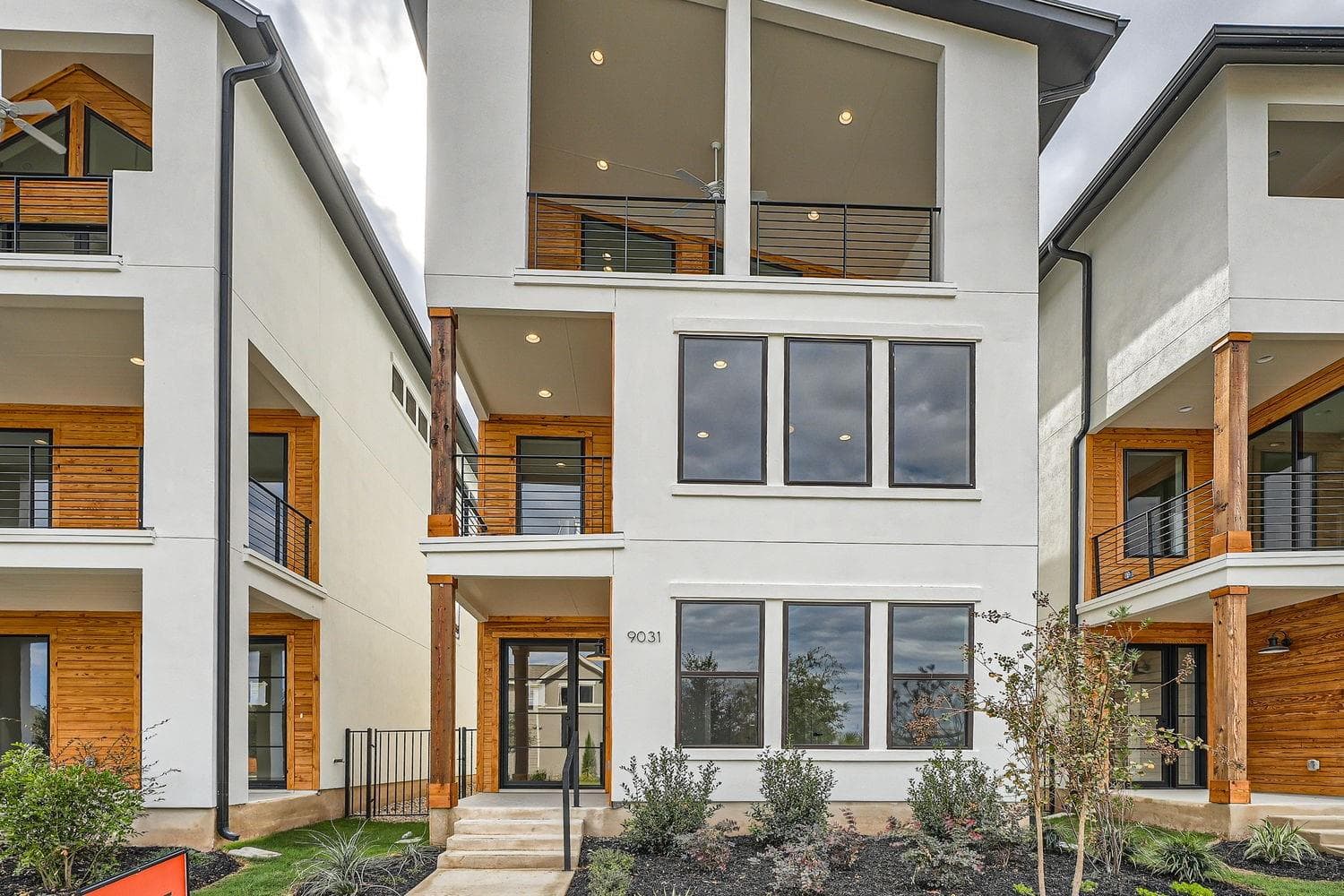 9031  Cattle Baron Path