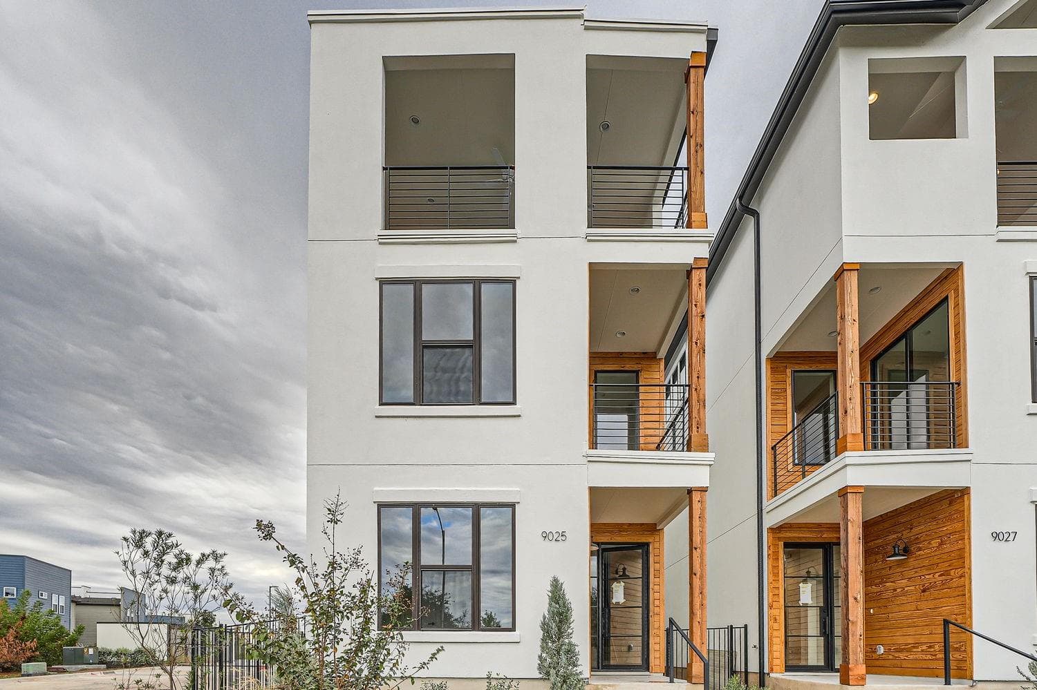 9025  Cattle Baron Path