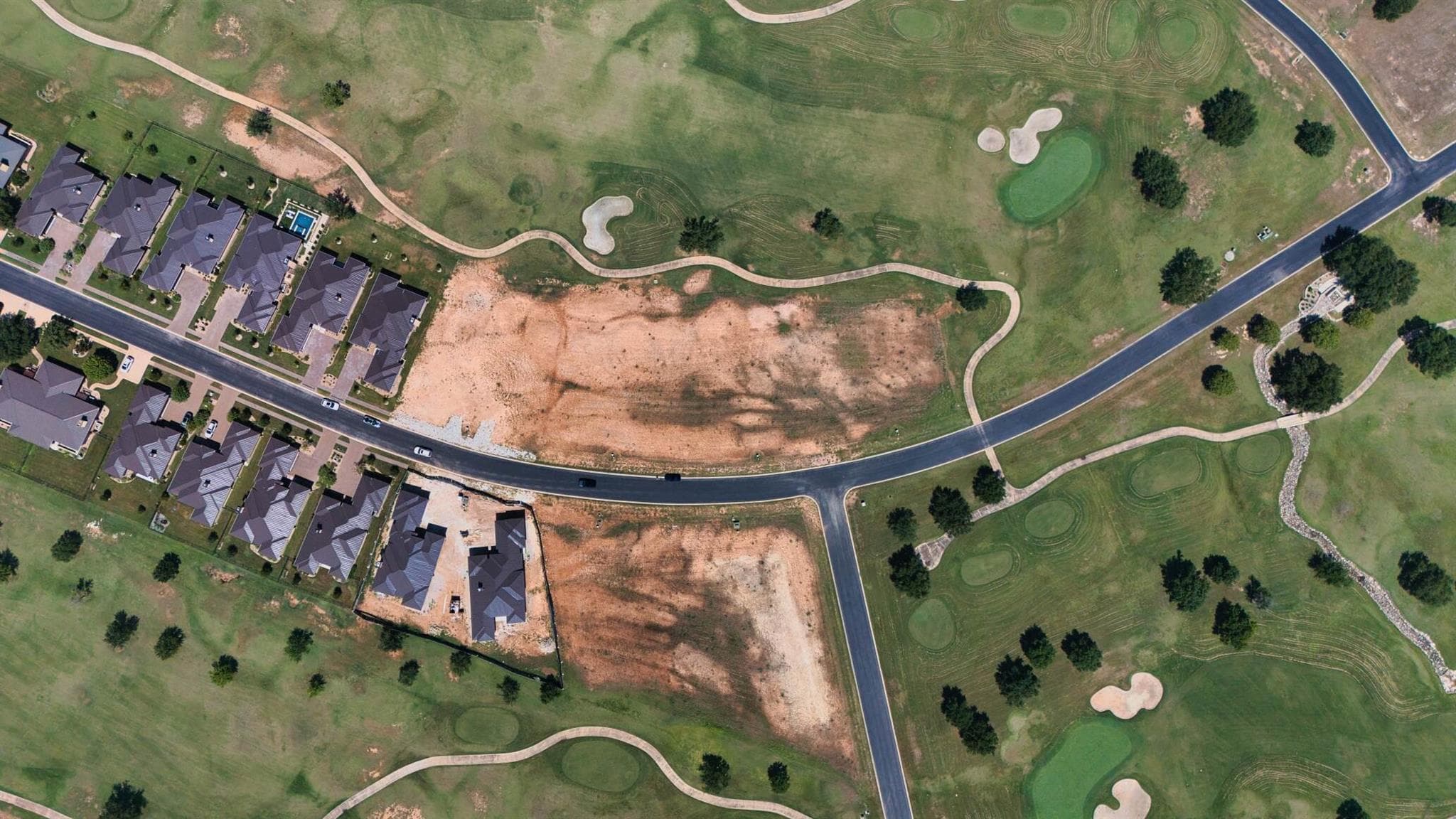 2608  Kahala Sunset Dr