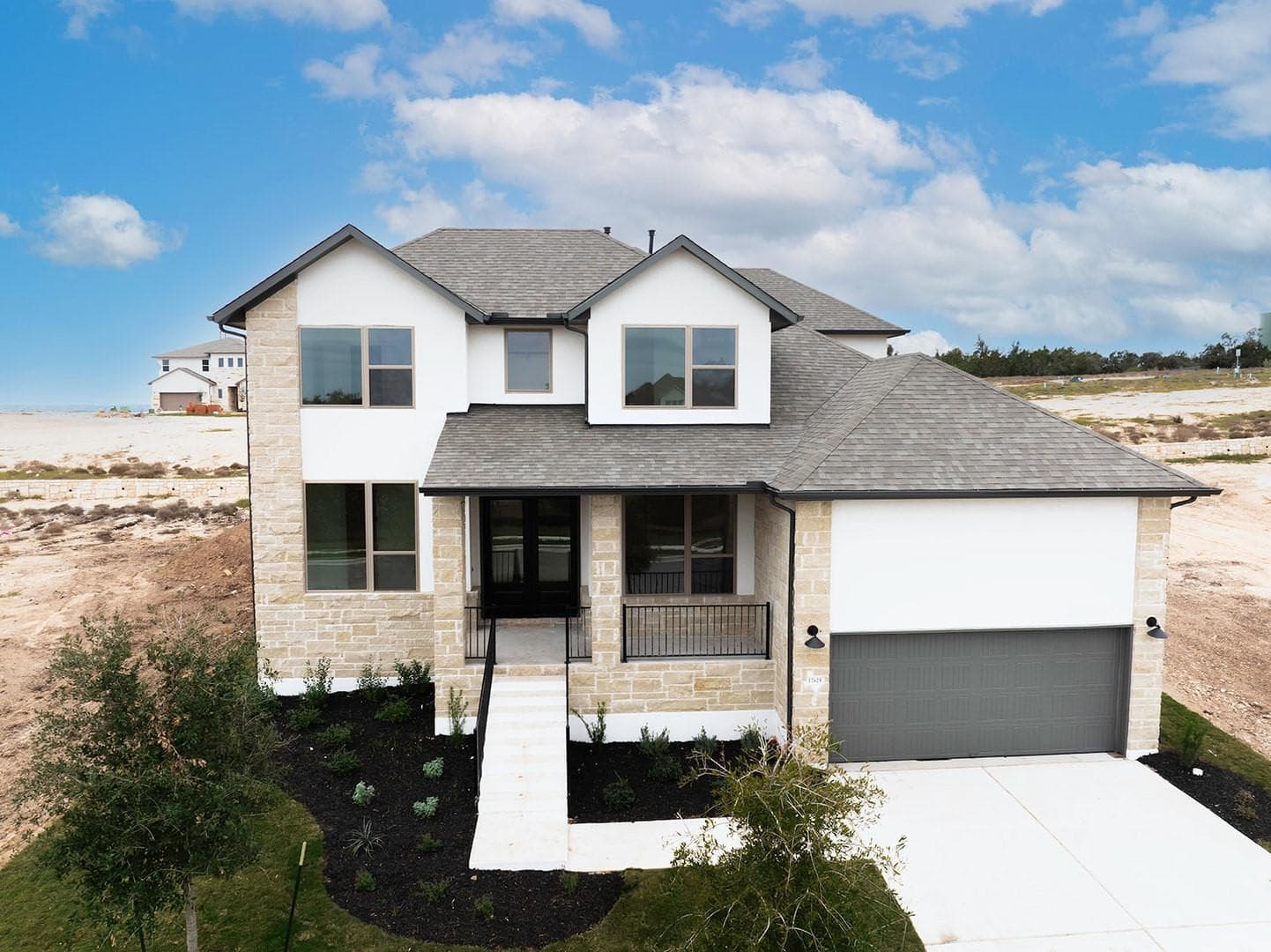 17625  Chamoix Dr