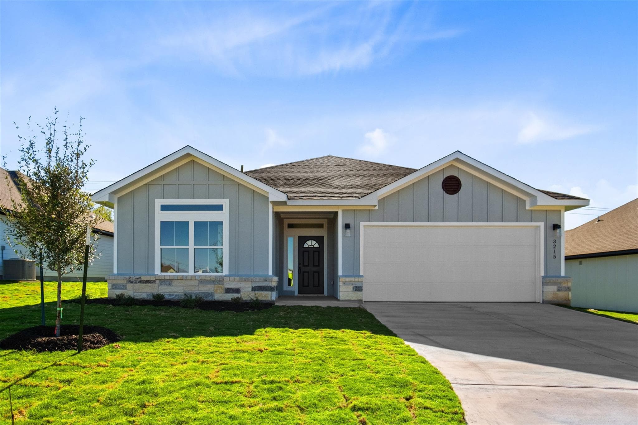 3215  Llano Alto Cir