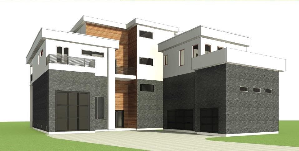 21107  Santa Monica Ave