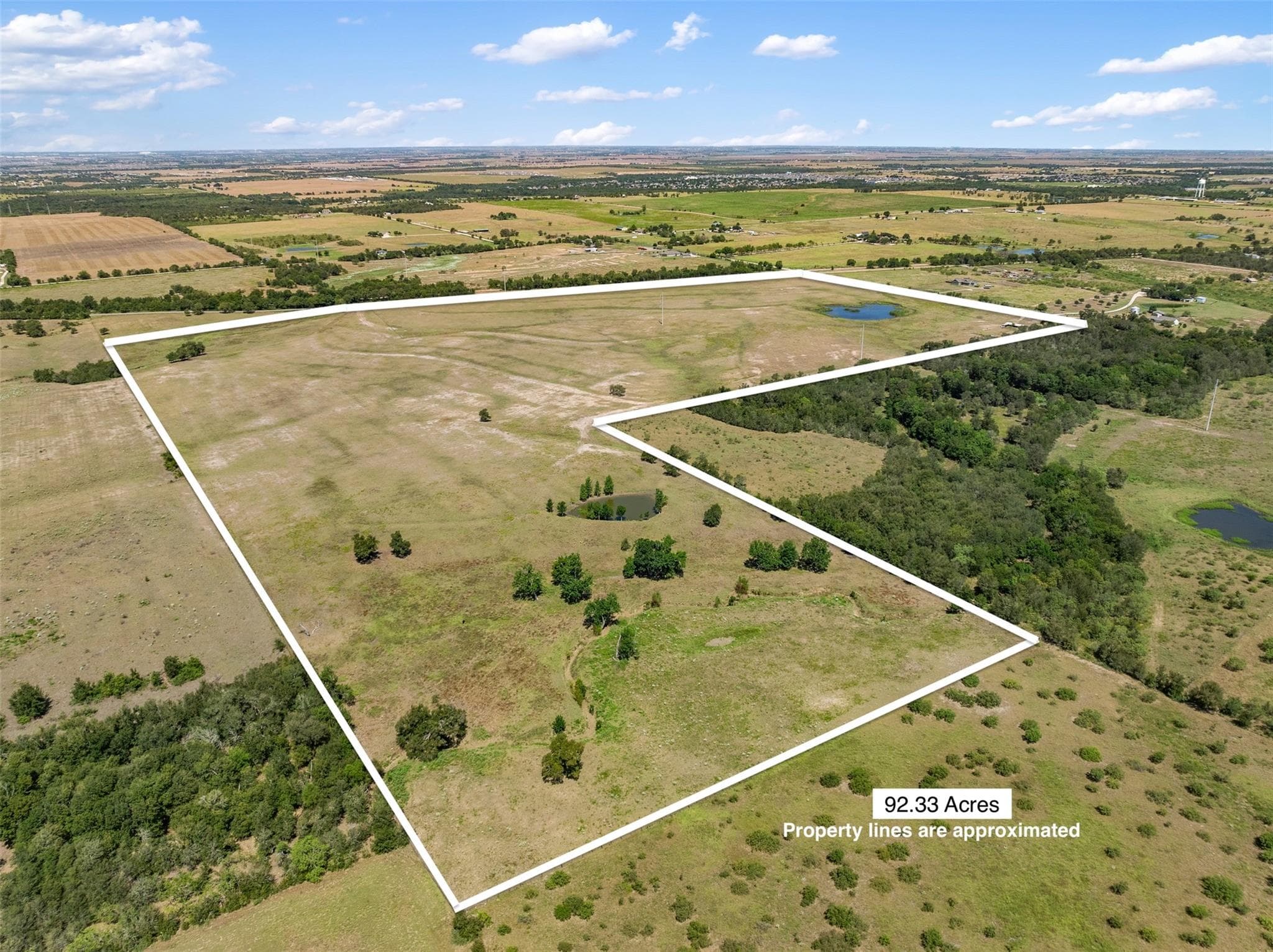 000 Littig Rd  Littig Rd  