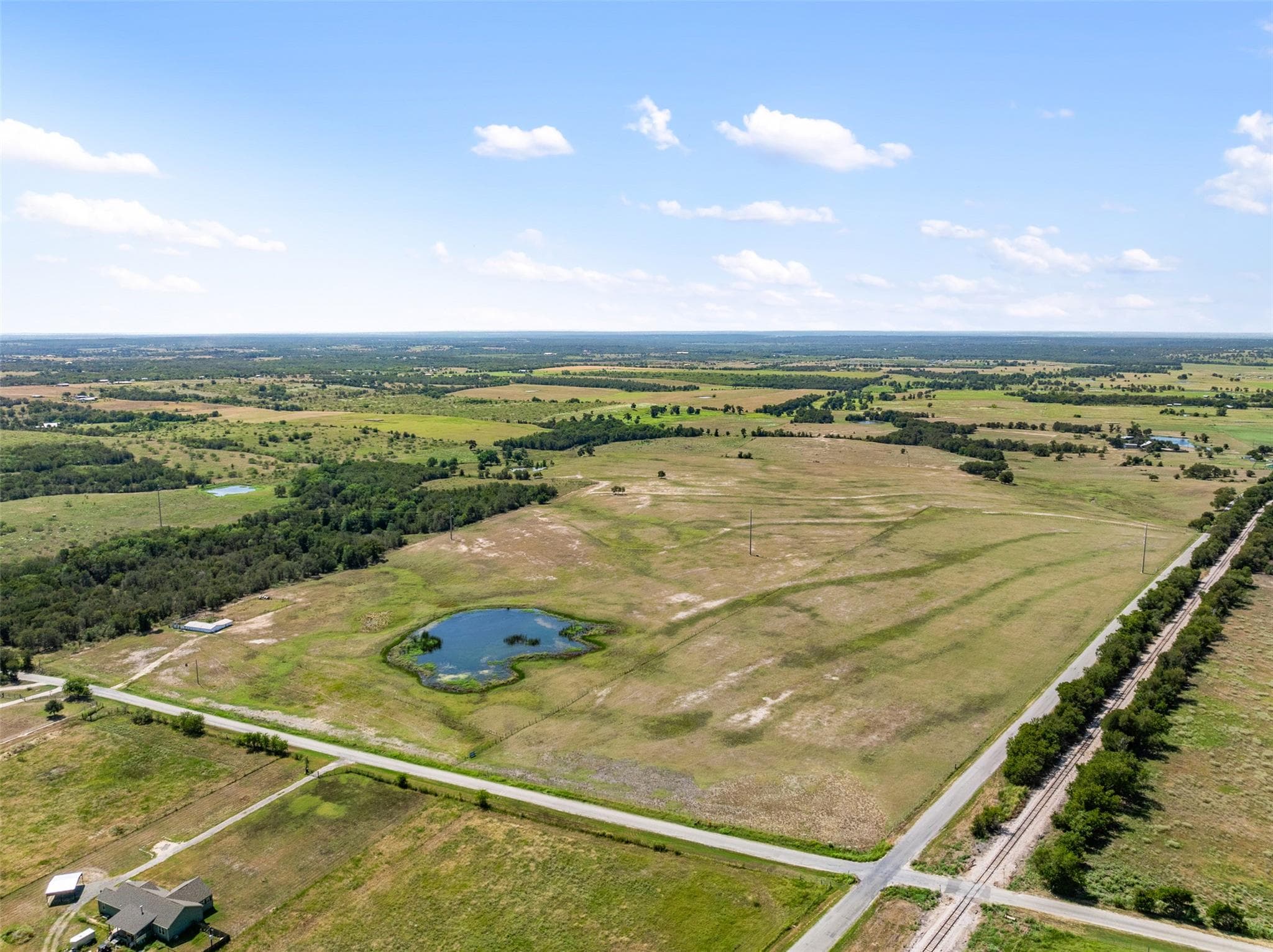 000 Littig Rd  Littig Rd  