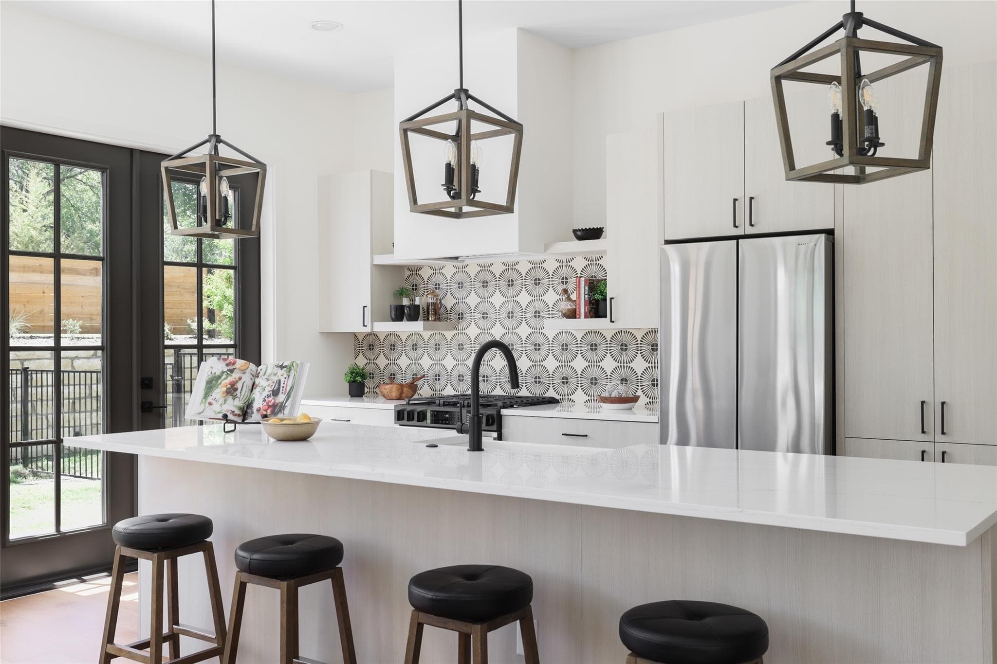 3500  Pecan Springs Rd  #10