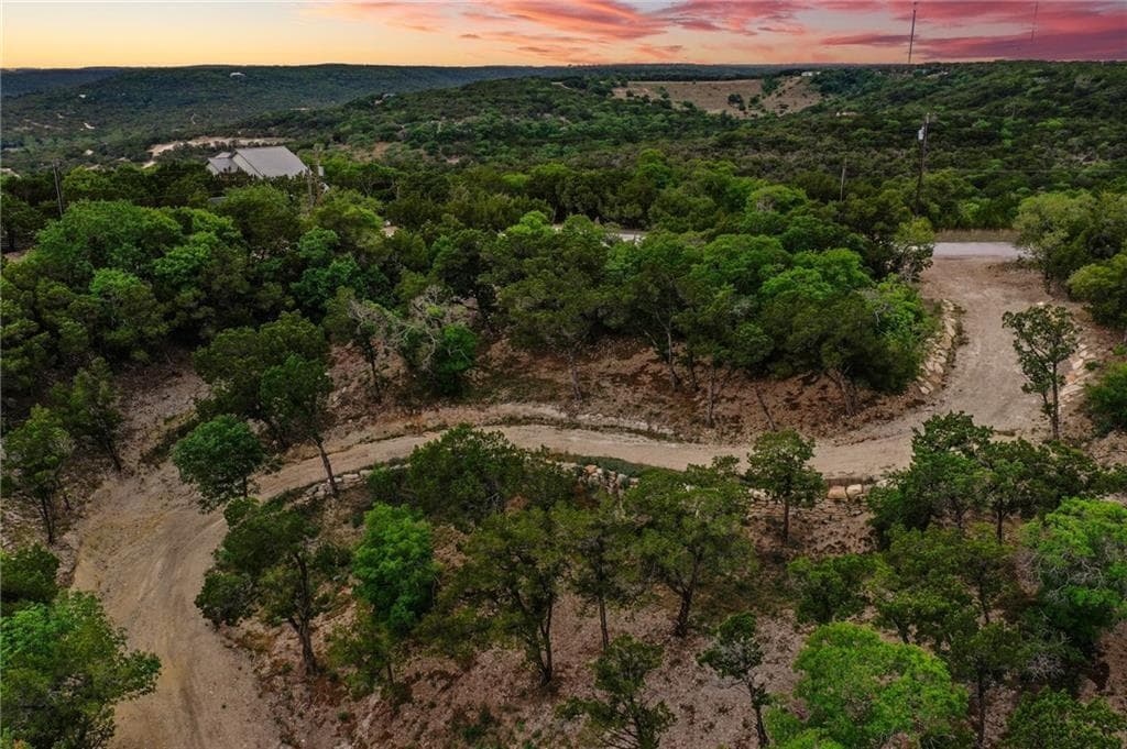 11319  Mountain Top Cir