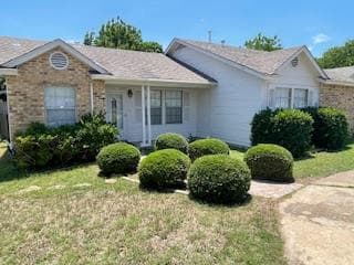 307  Hickok Ct