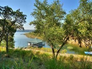 1209  Osprey Ridge Loop