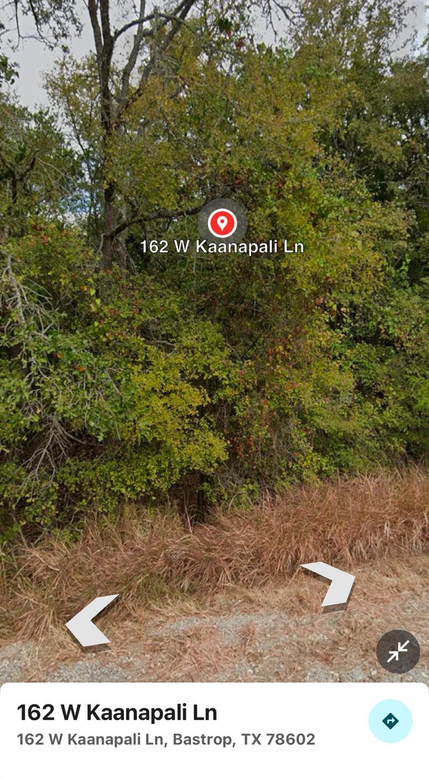 162 & 164 W Kaanapali Ln