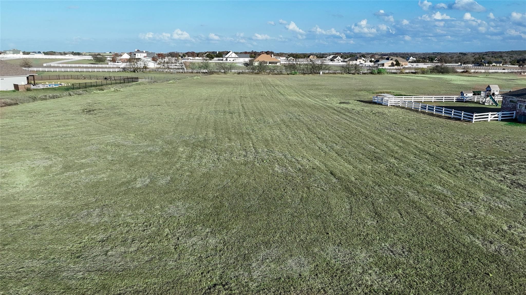 100  Twin Creekview Ln