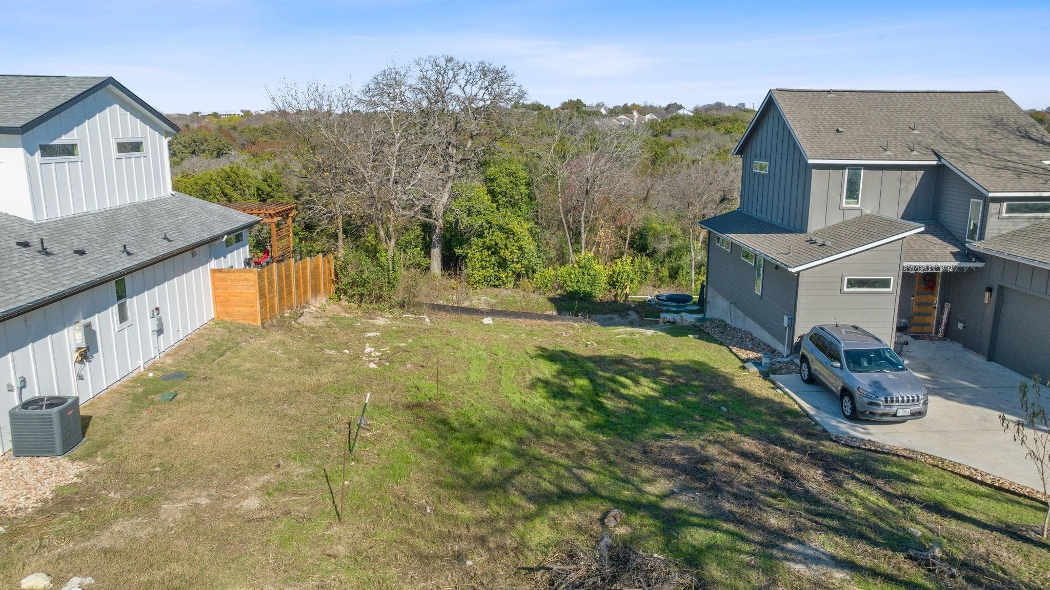 1316 E Applegate Dr