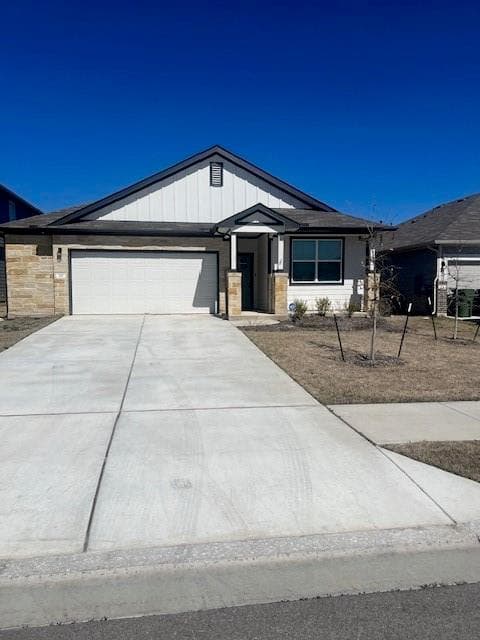 217  GREENS BAYOU Trl