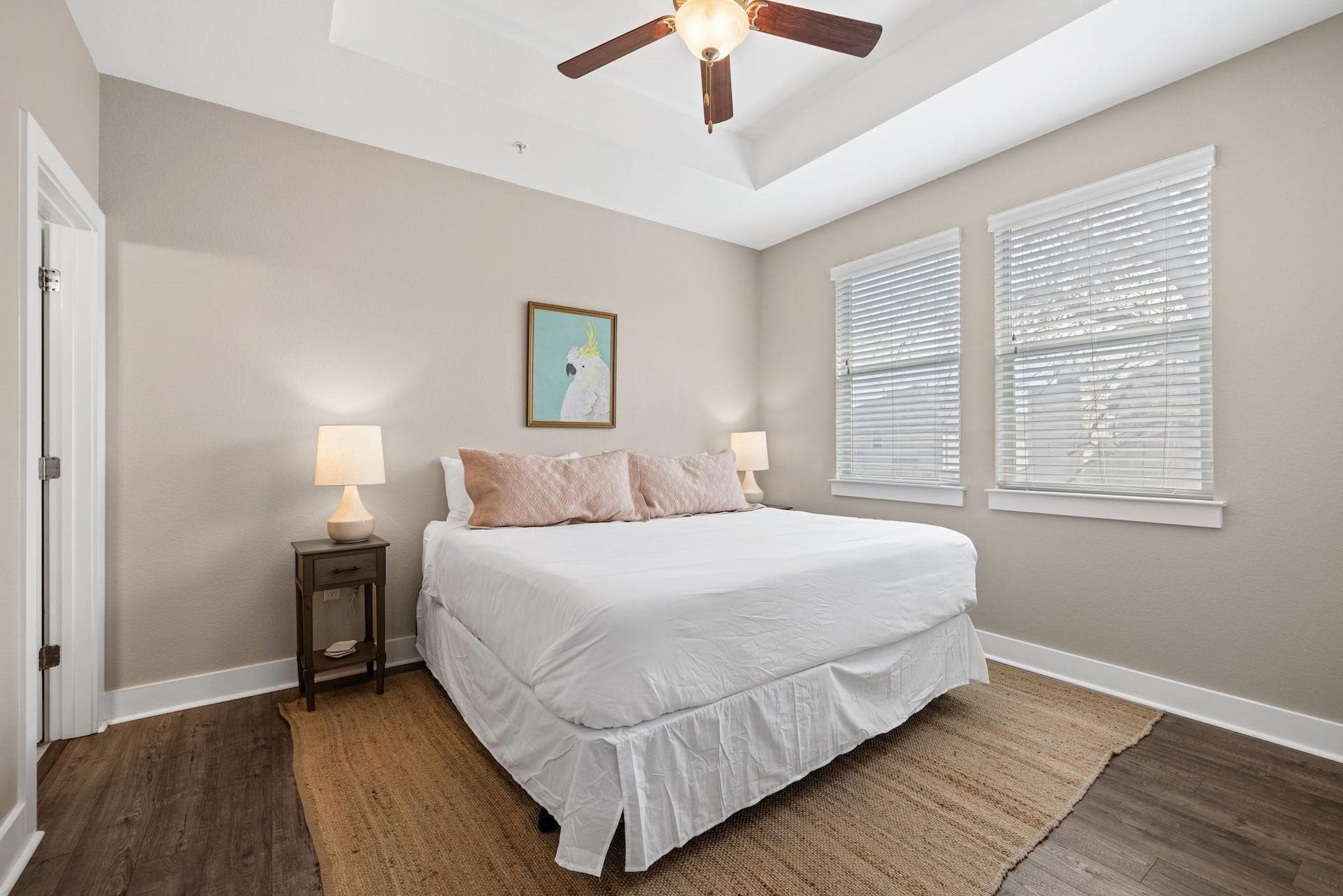2215  Katy Lane None  #C