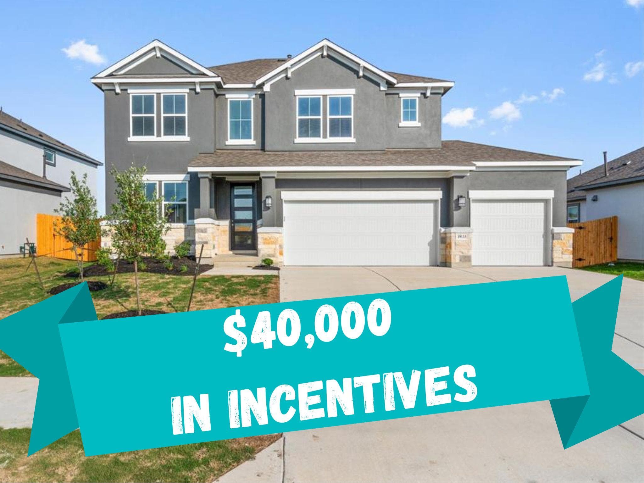 19133  Ariel Elena Way