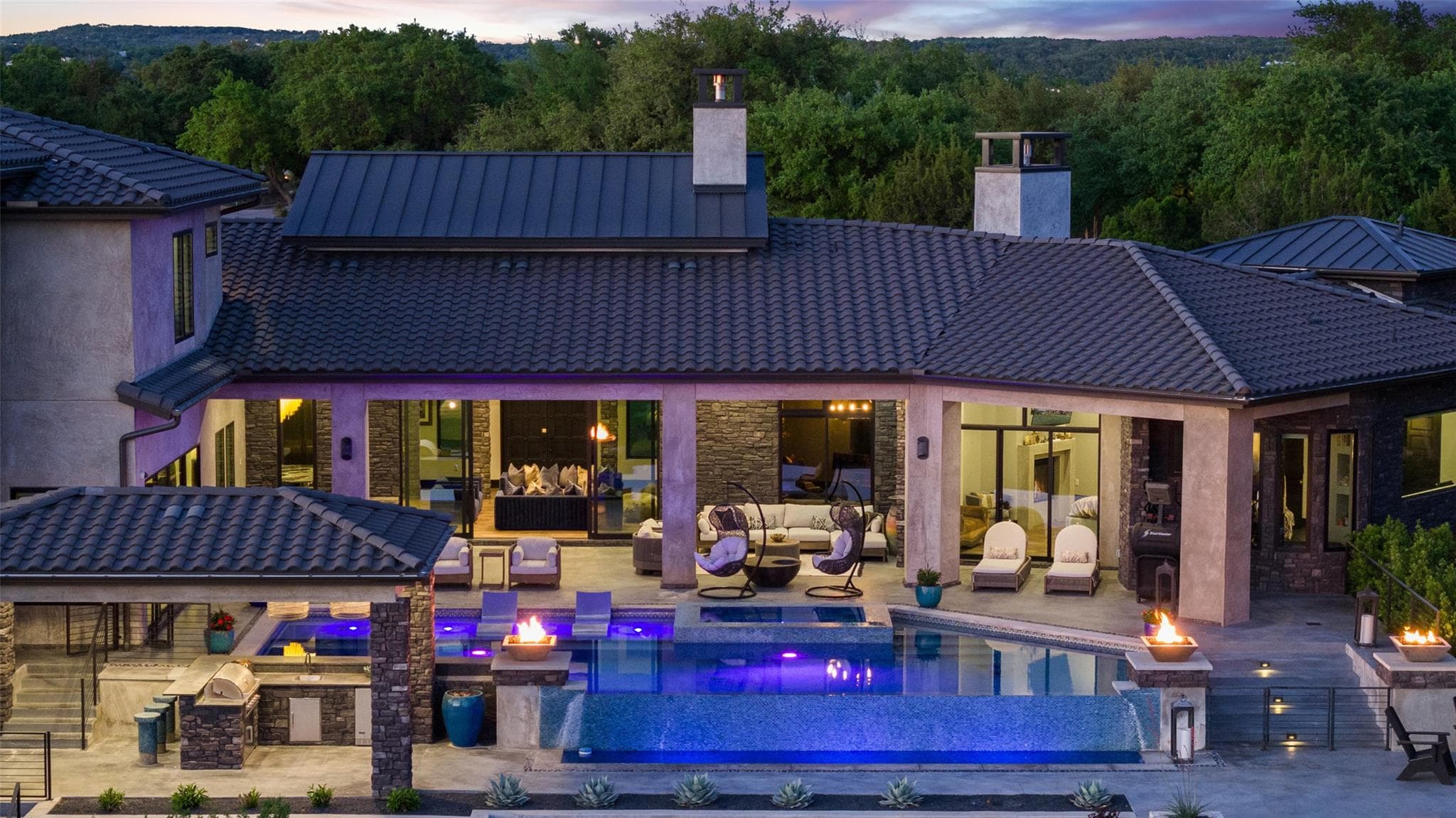 19204  Secretariat Pl