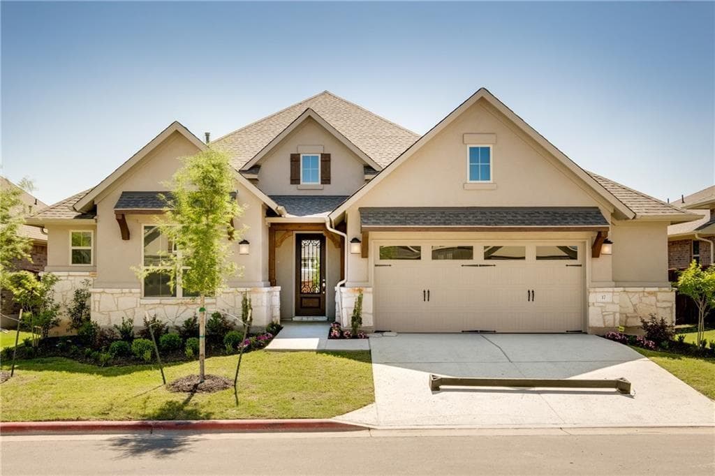 103  CR 180 None  #17