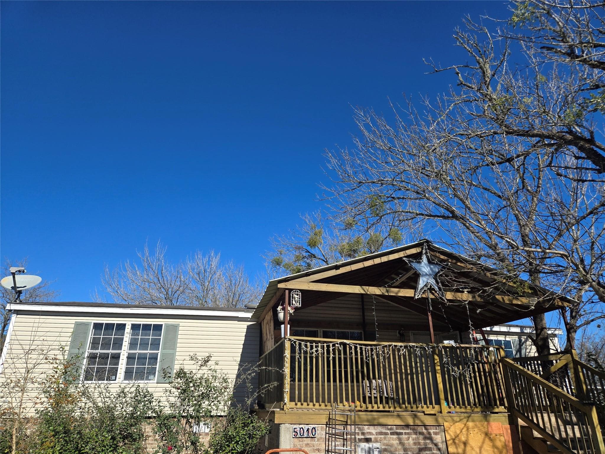 5010  Miller Ln