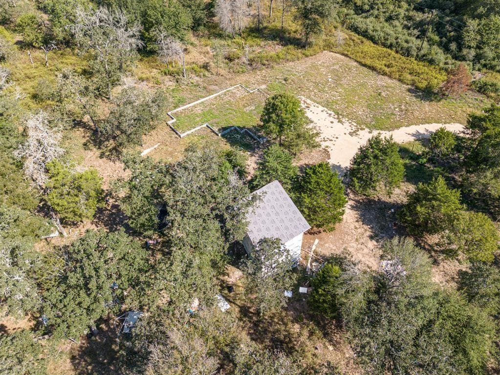 10229  County Road 302 None