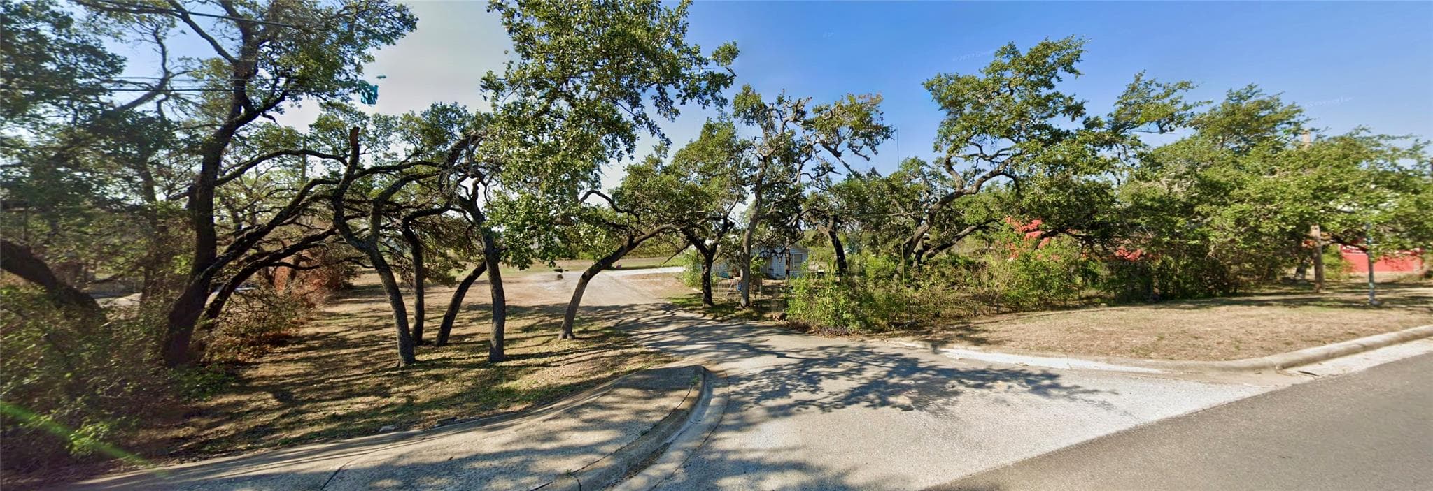 801 W Highway 290 None