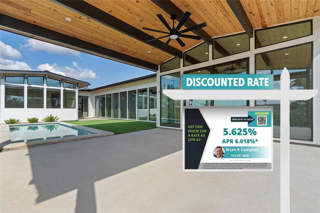 1752  Demi John Bend Rd