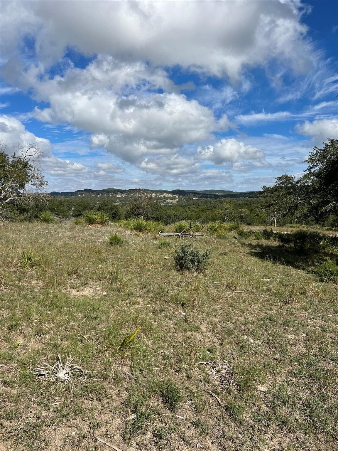 Lot 58 Red Stag Ln
