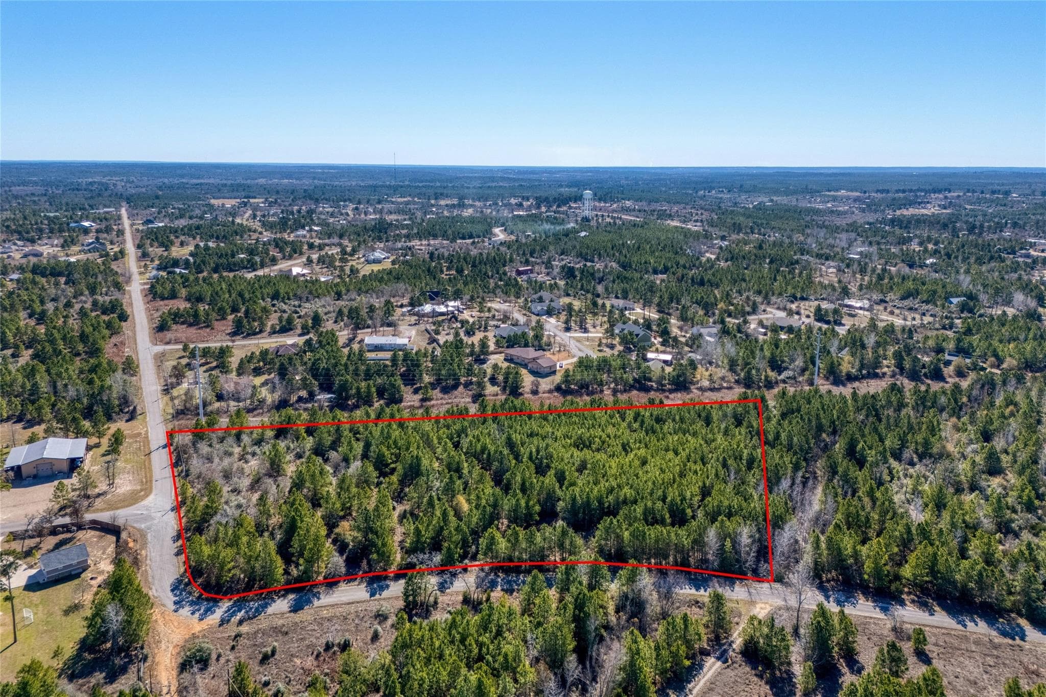 215-225  Pine Path None  