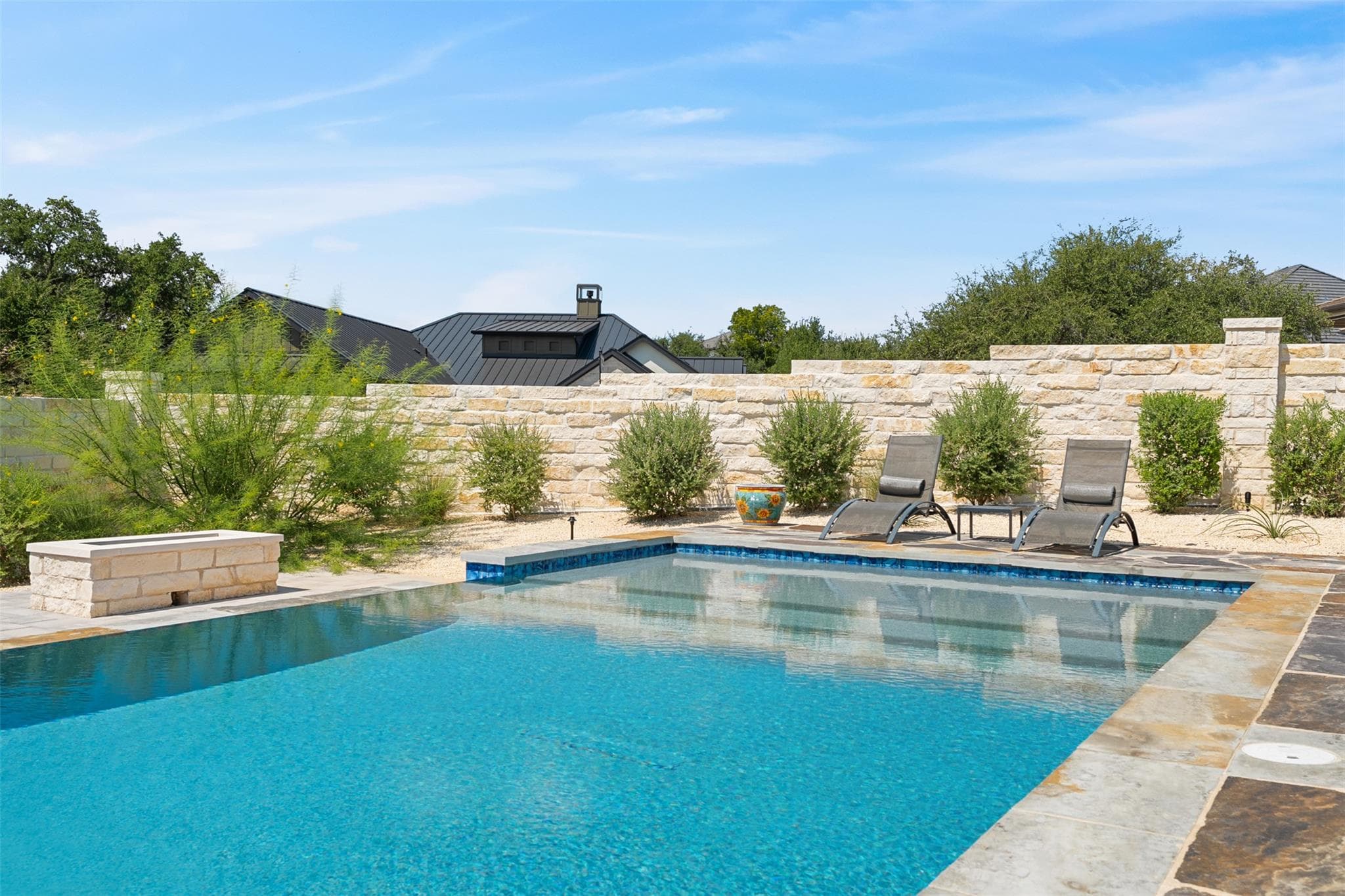 1000  Flint Ridge Trl