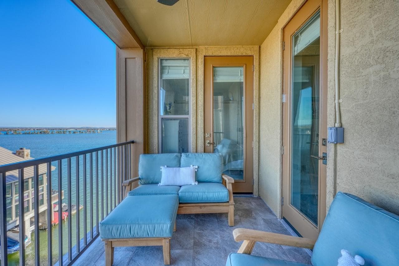 1001 The Cape Rd #46