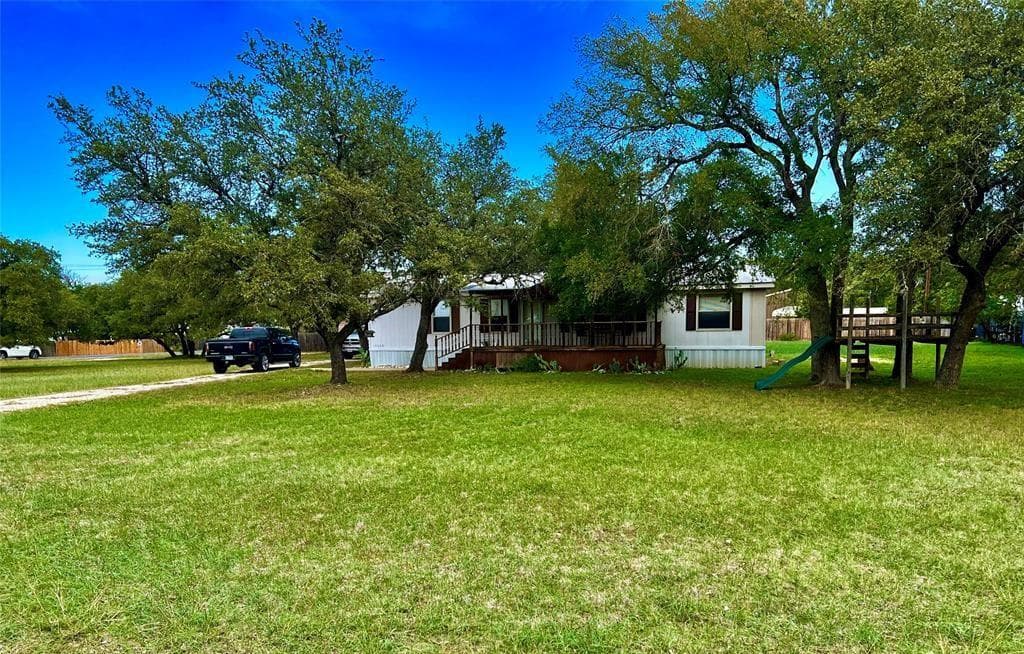 15608 CHECOTAH Dr