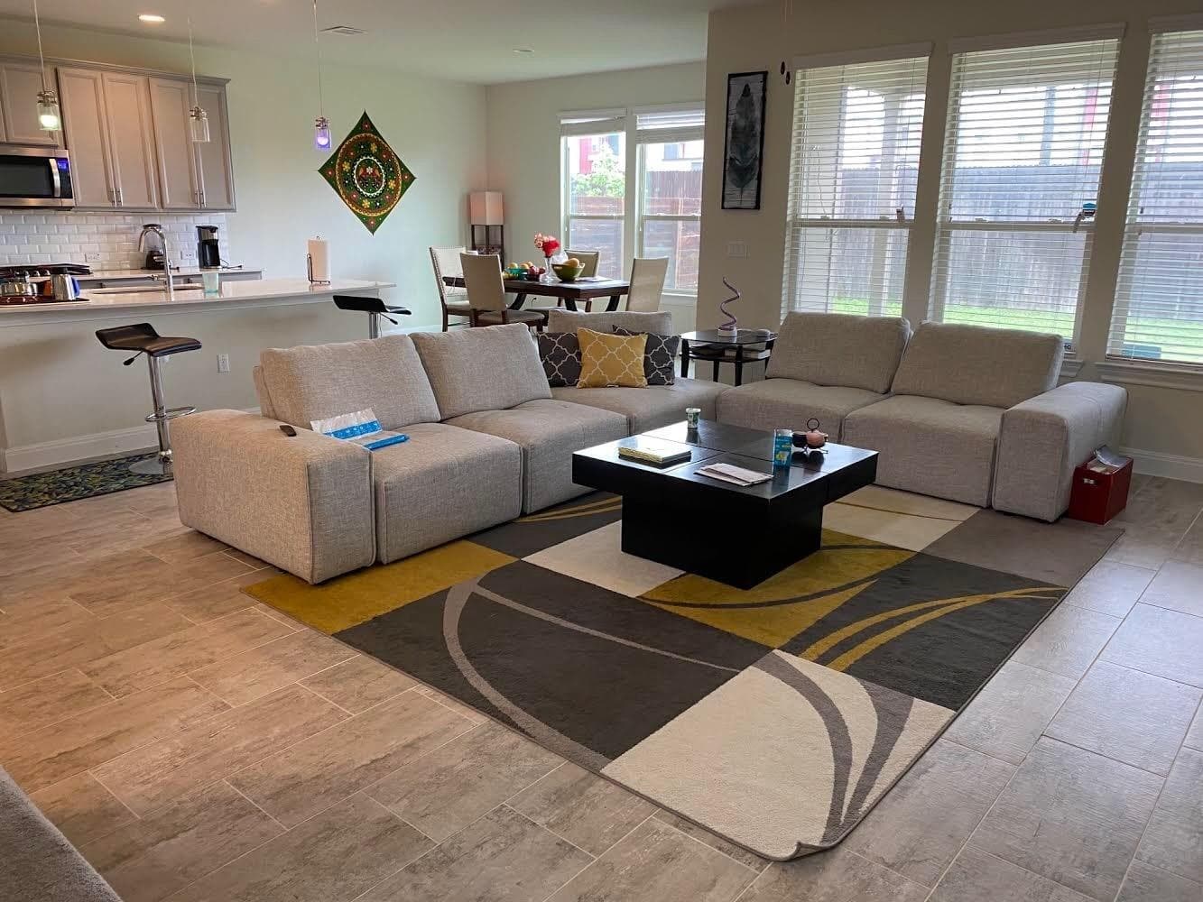 14205 Eucalyptus Bnd #9
