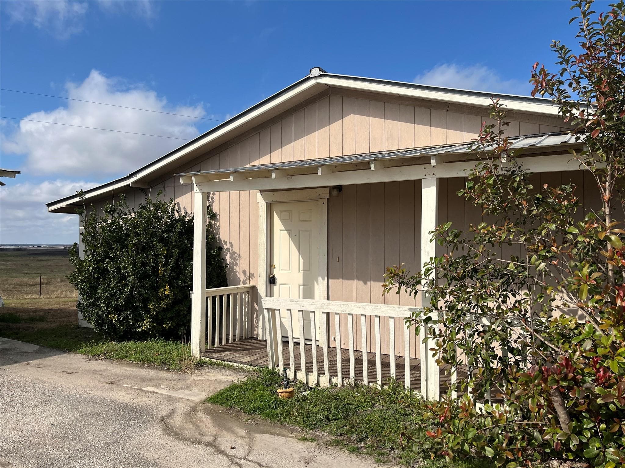 125 Stockmen Ln #194