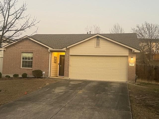 184  Dandelion Loop