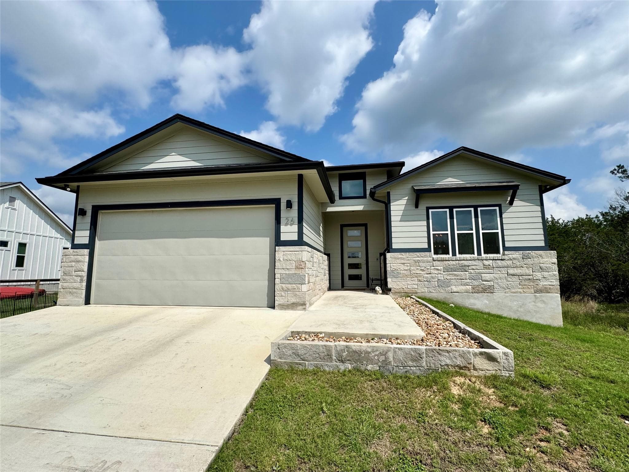 26  Quiet Meadow Cir