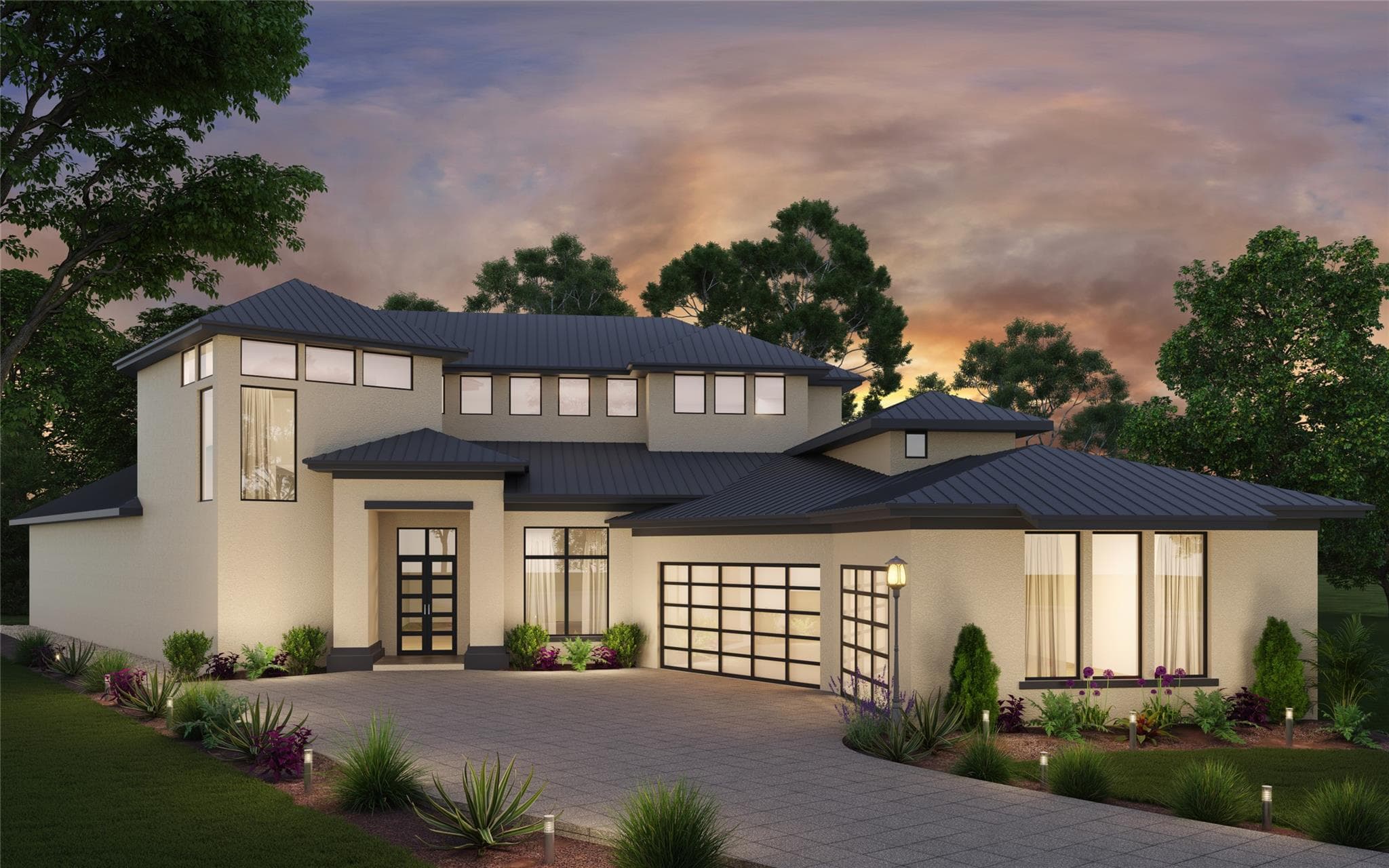 115  Montana Del Oro Way