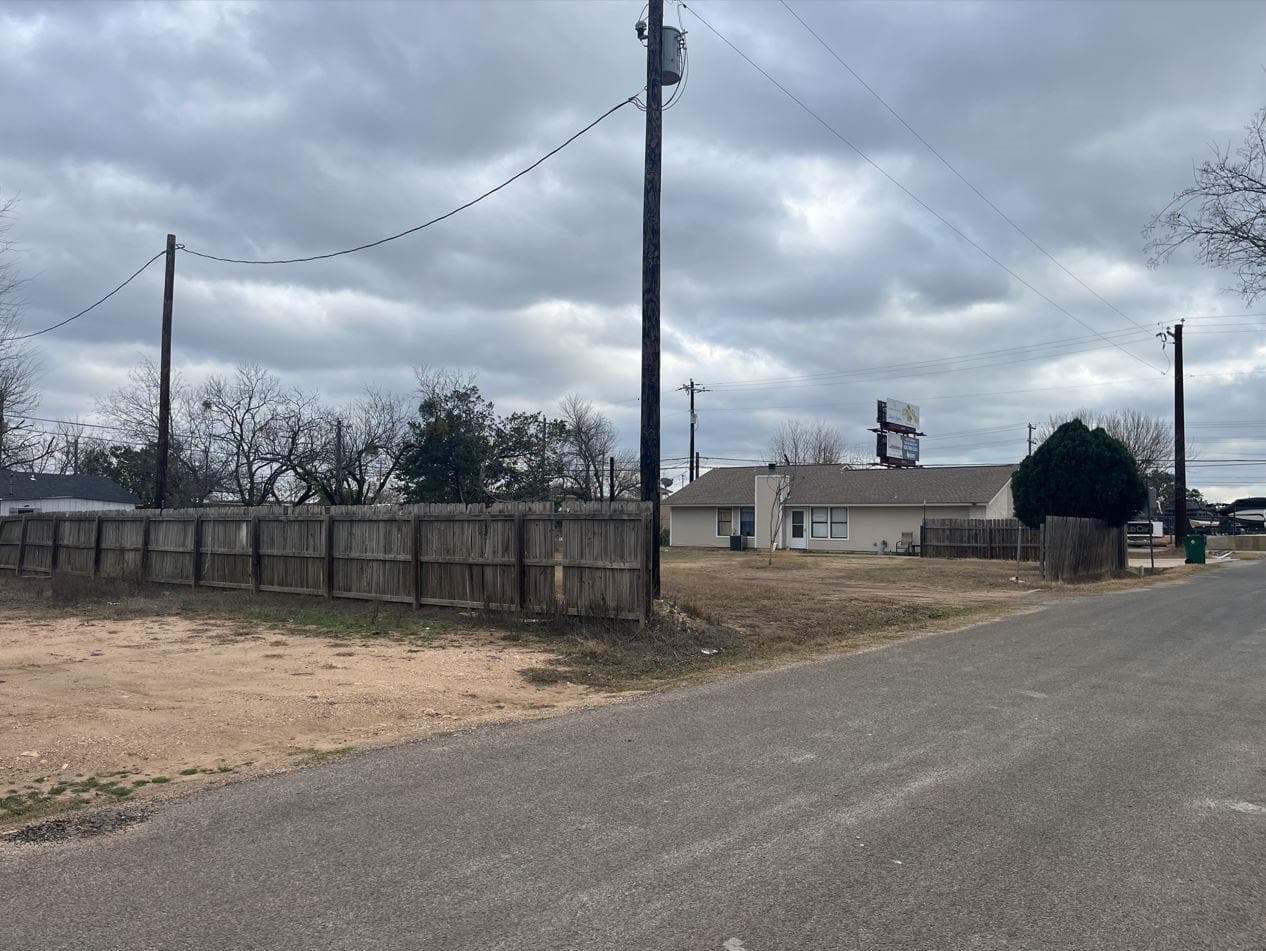 Lot 468 Aspen Ln