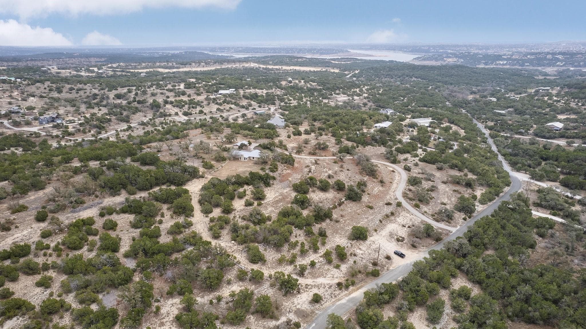 21406  Kathy Ln