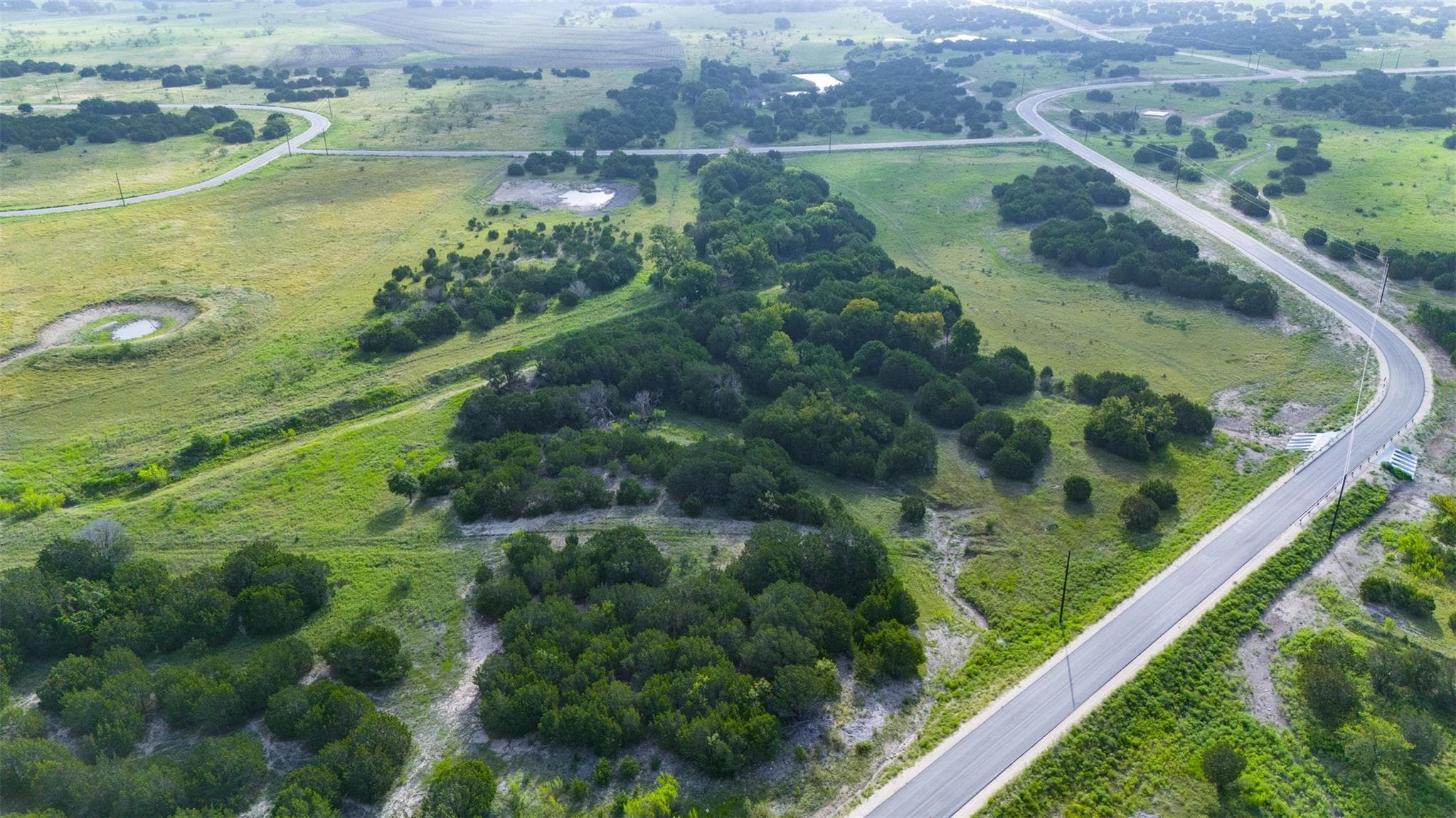 30  Shin Oak Dr None  