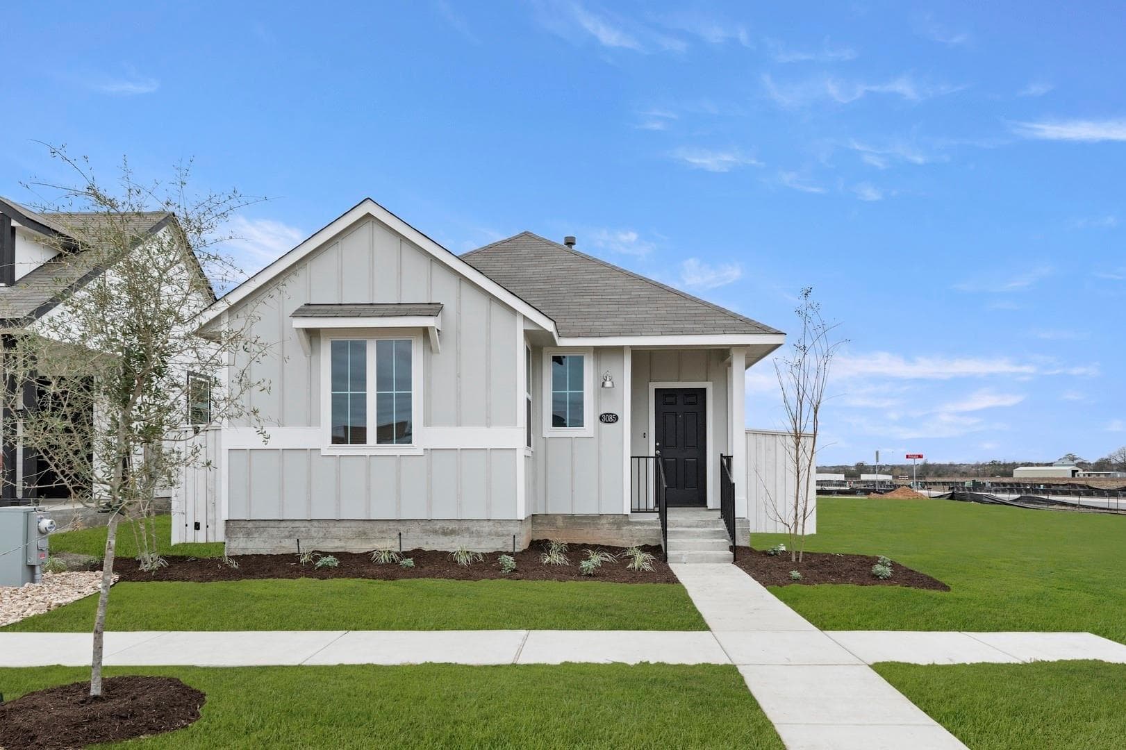 3085  Winding Creek Rd