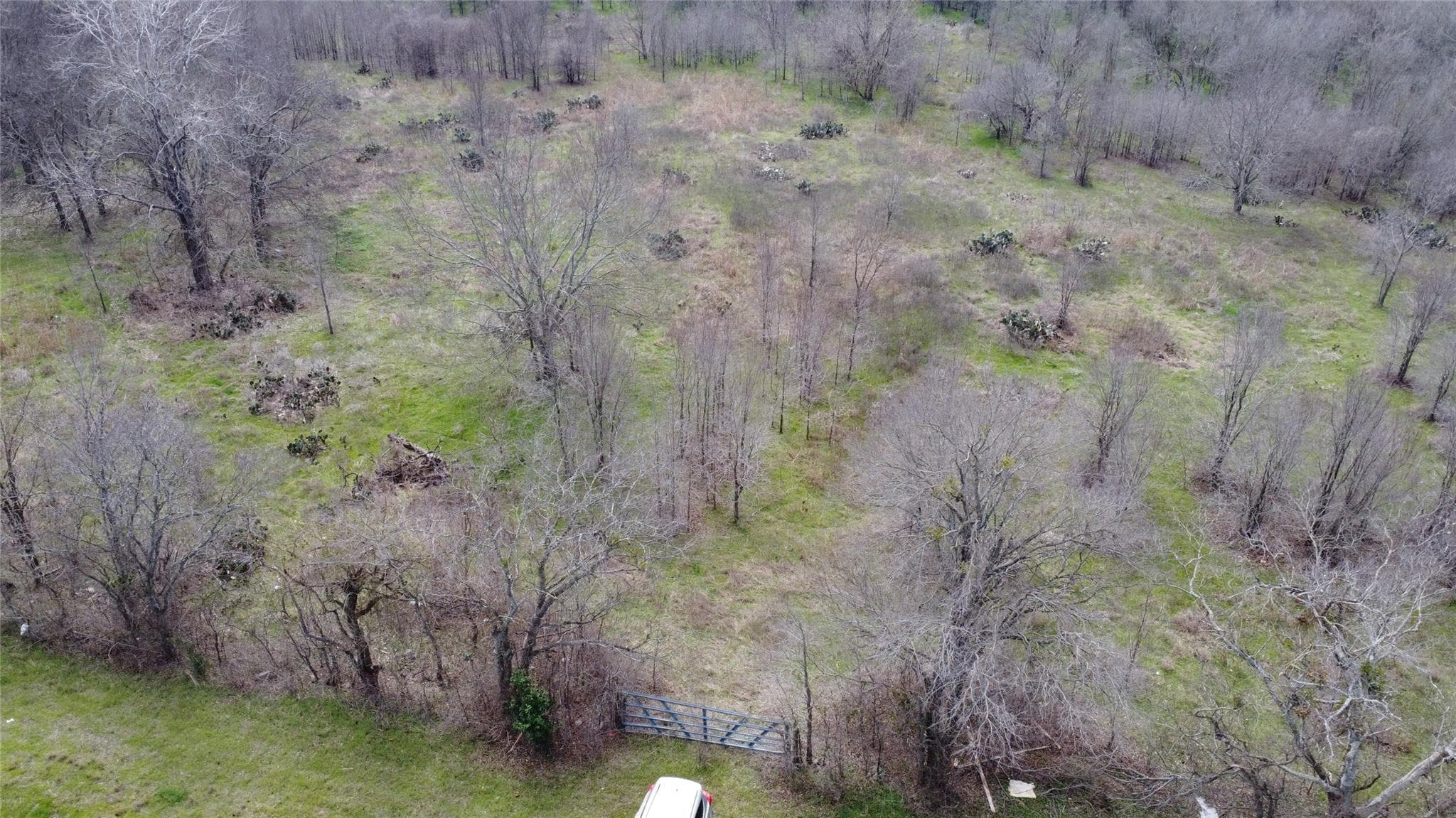 7550 E State Highway 29 None E