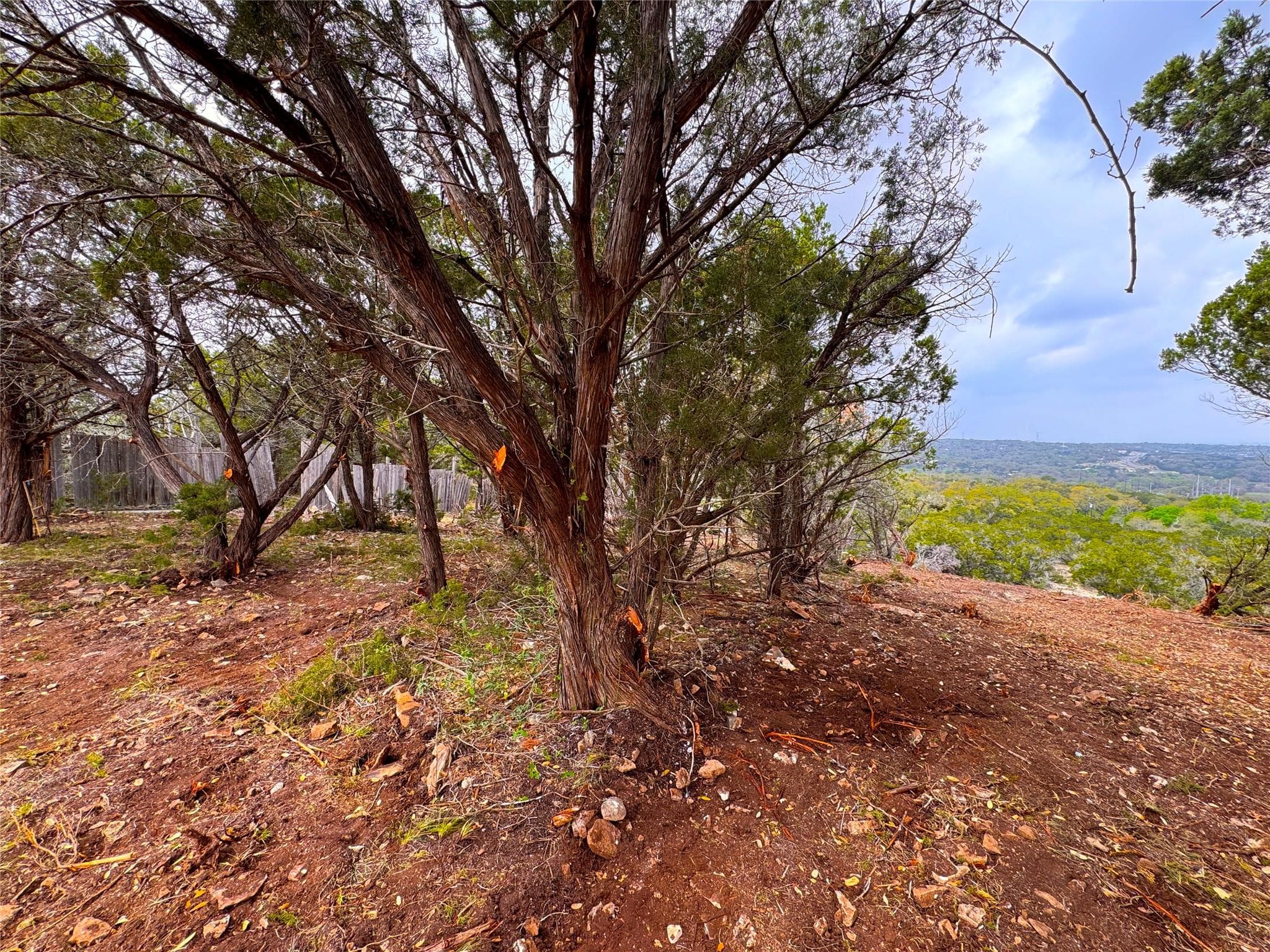 1367. & 1377  High Hills Dr