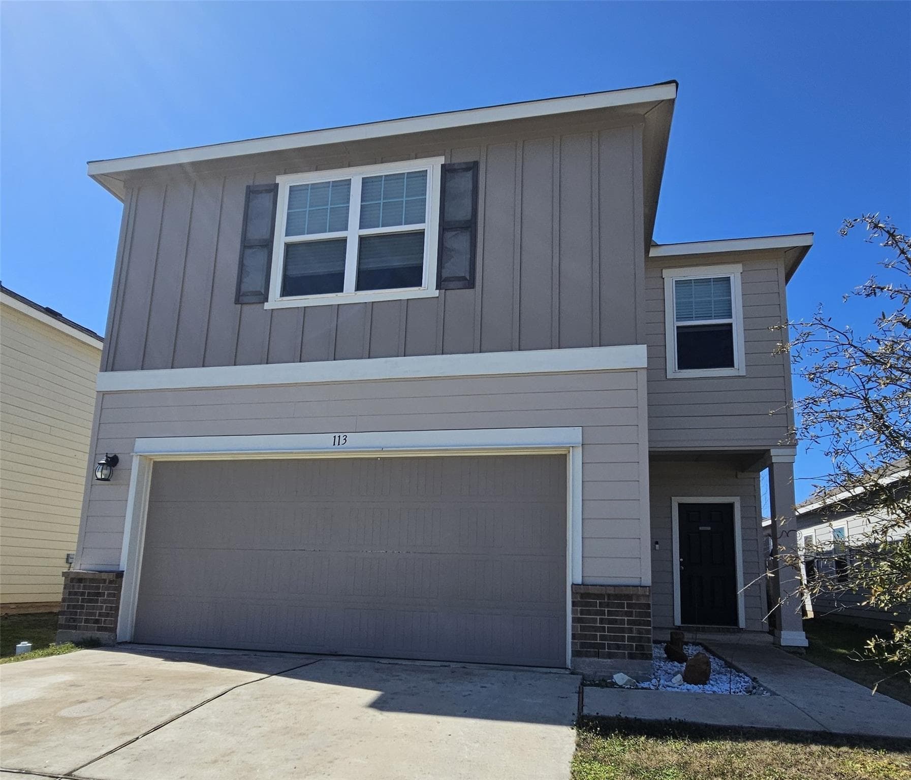 113  Athena Way  #83-A