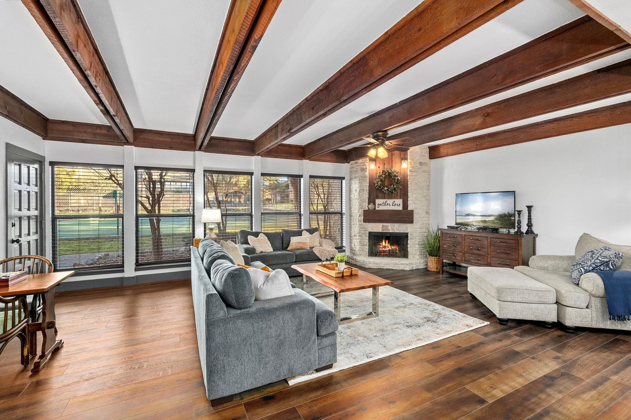 209 T Bar M Dr #B209