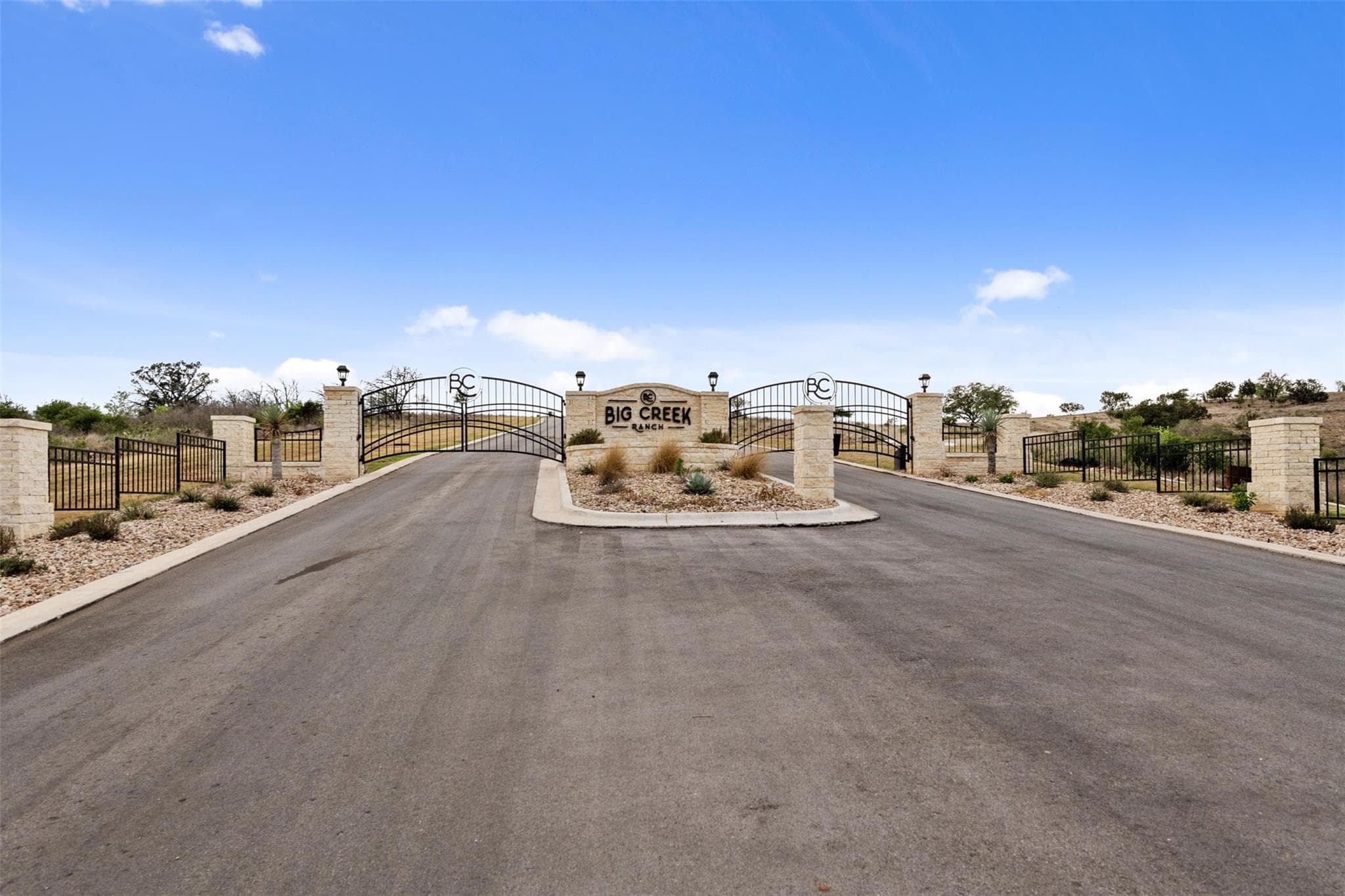 Lot 203  Westridge Way, Big Creek Ranch None  