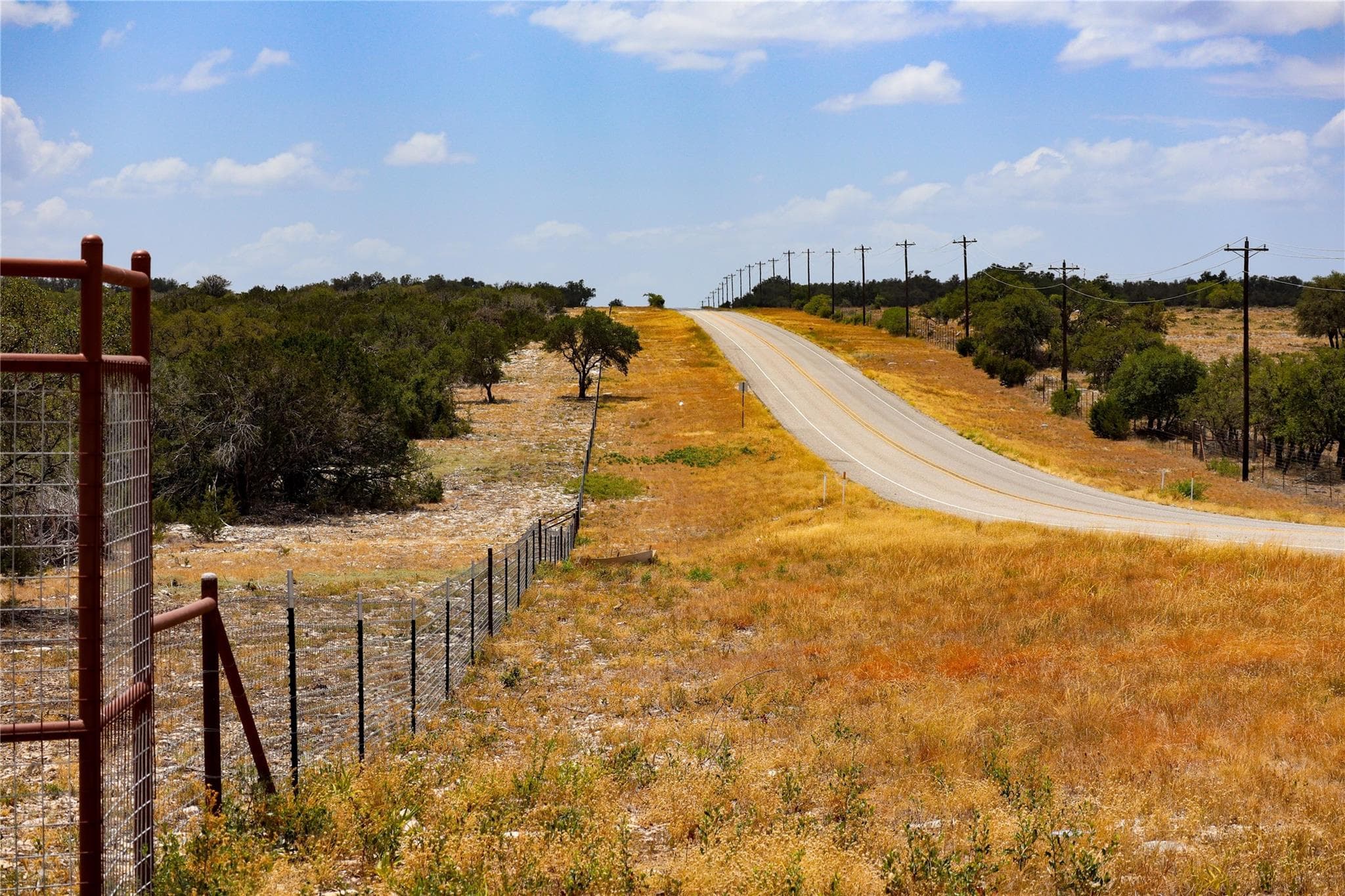 674acres  US-83 Hwy