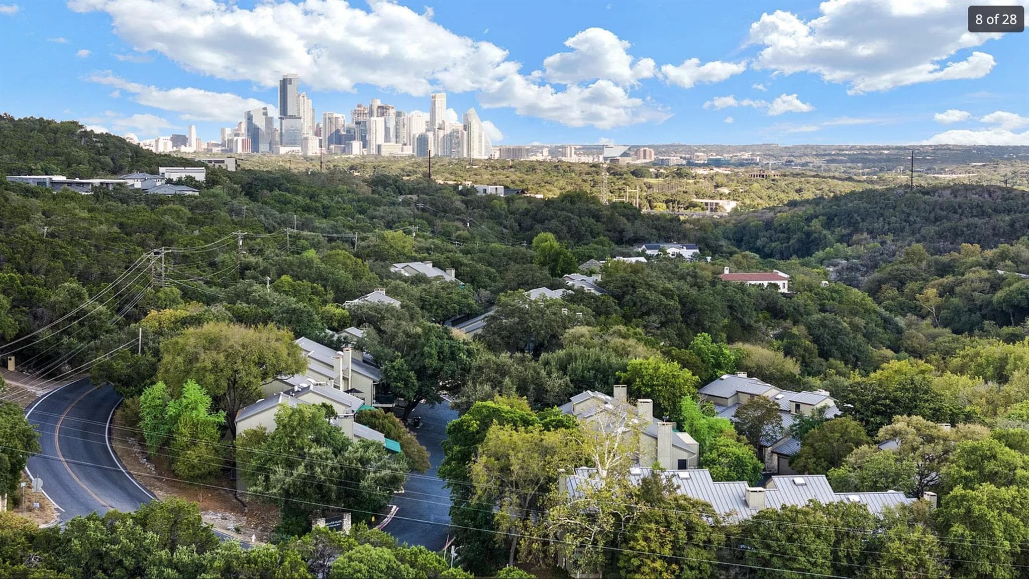 1821  Westlake Dr  #103