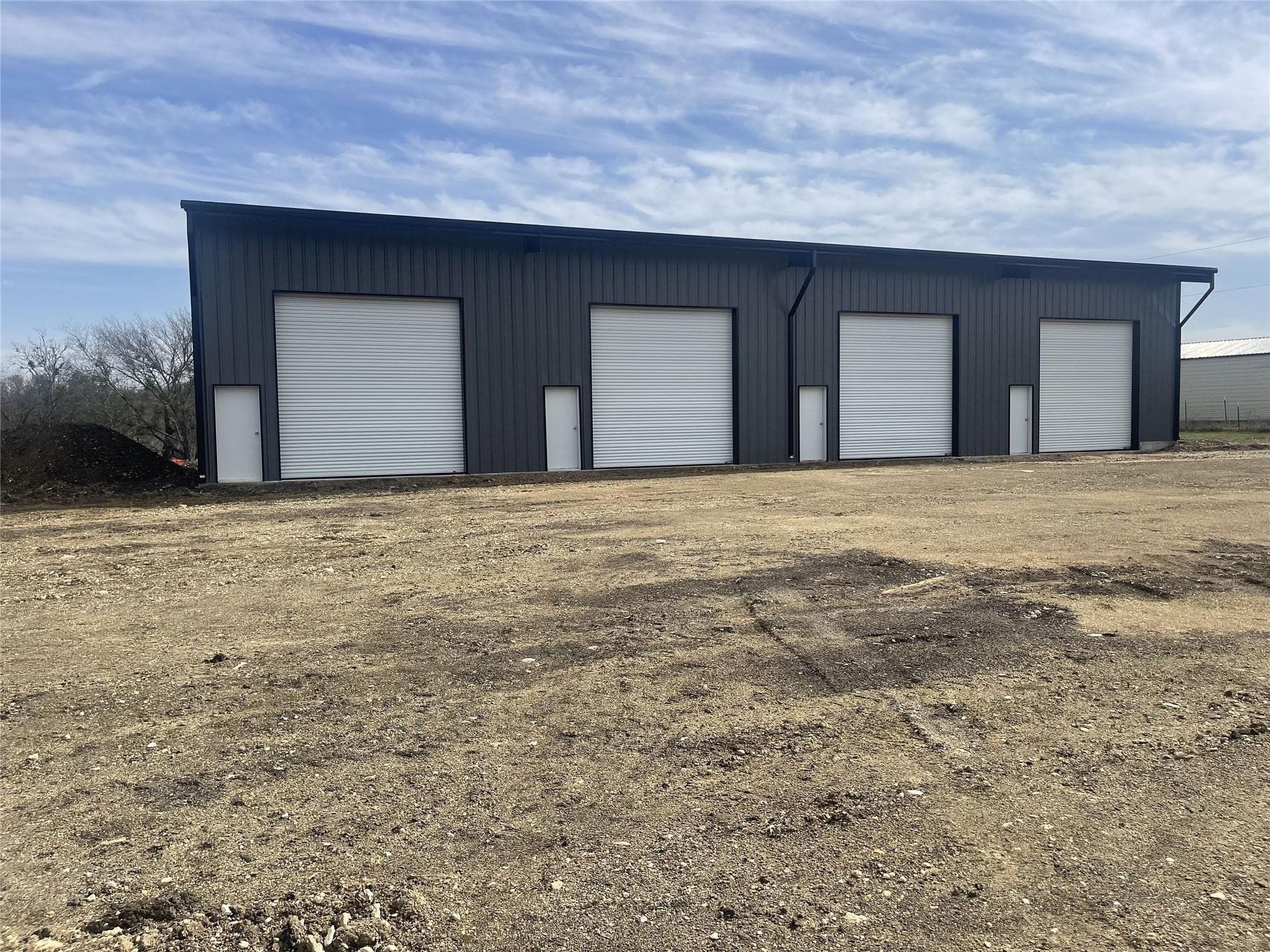 16697 S Interstate 35 Pr