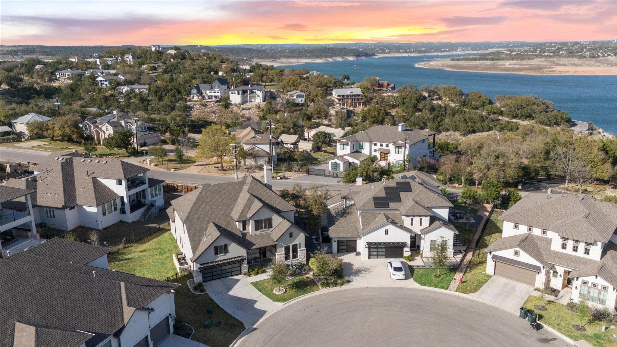 19302  Summit Glory Trl  #68