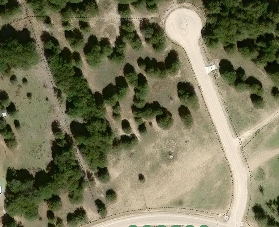 Lot 39  Hurst Place Blvd  