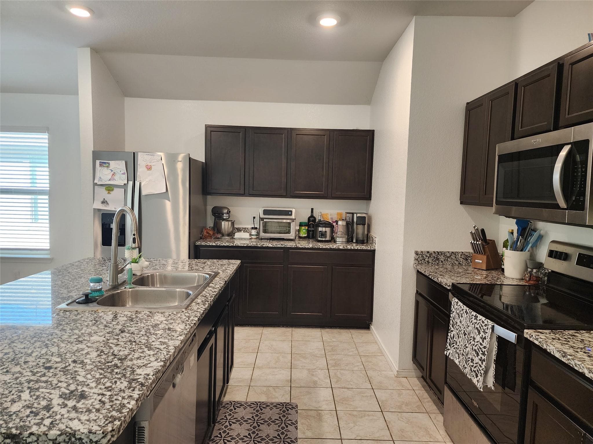 133  Hammond Ct